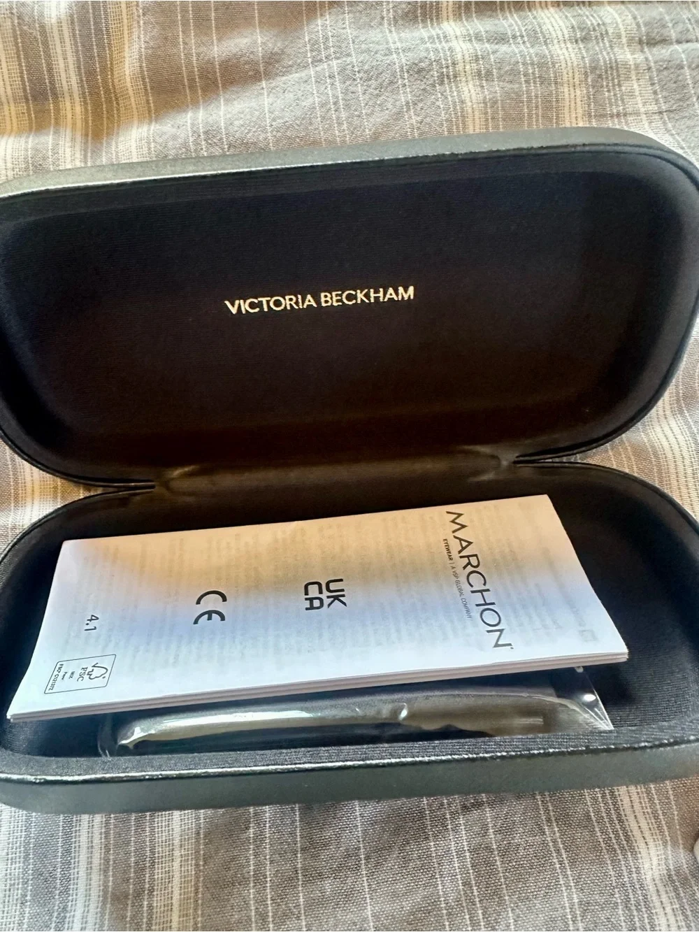 Victoria Beckham stylish victoria
